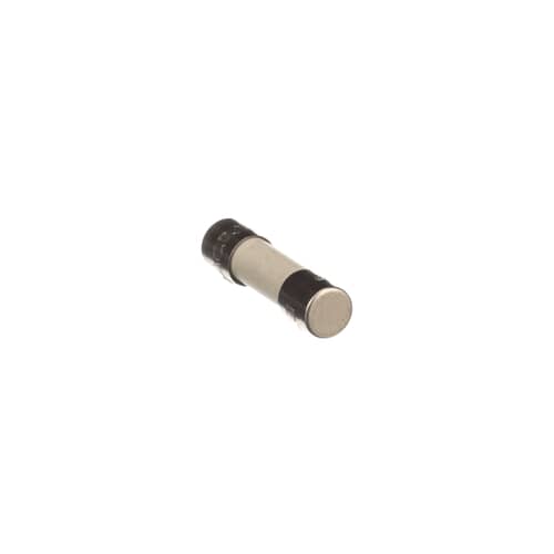 Whirlpool Fuse-Thrml - W10121103