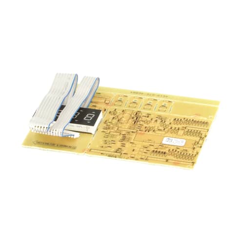 Whirlpool Control Board - WPW10124269