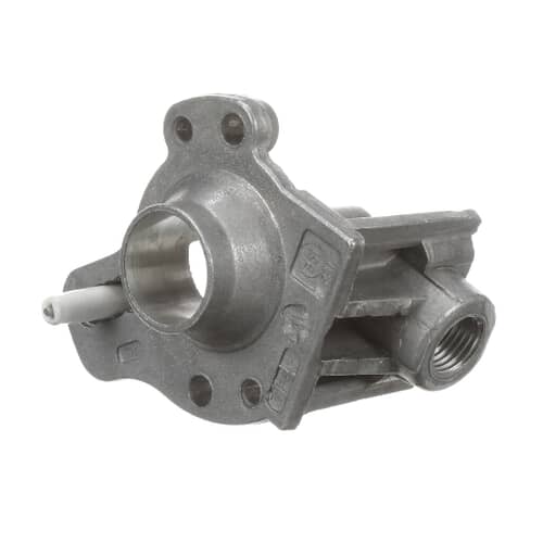 Whirlpool Holder-Orf - WPW10128455