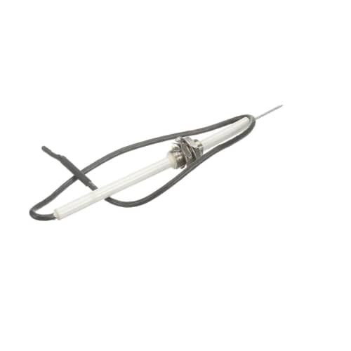 Whirlpool Elctro-Kit - WPW10128770