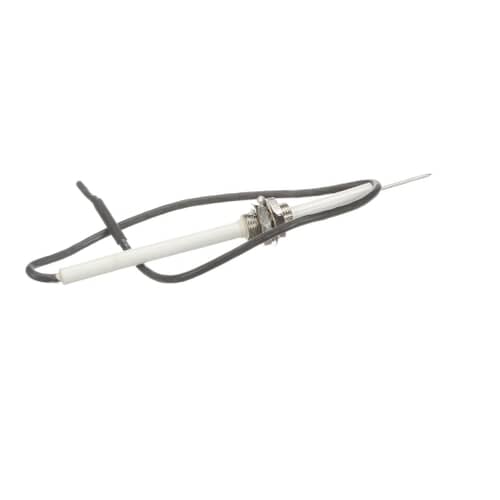 Whirlpool Elctro-Kit - WPW10128770