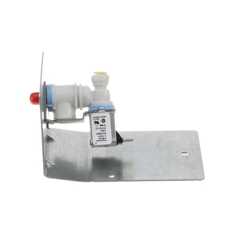 Whirlpool Dryer Water Inlet Valve - WPW10129424