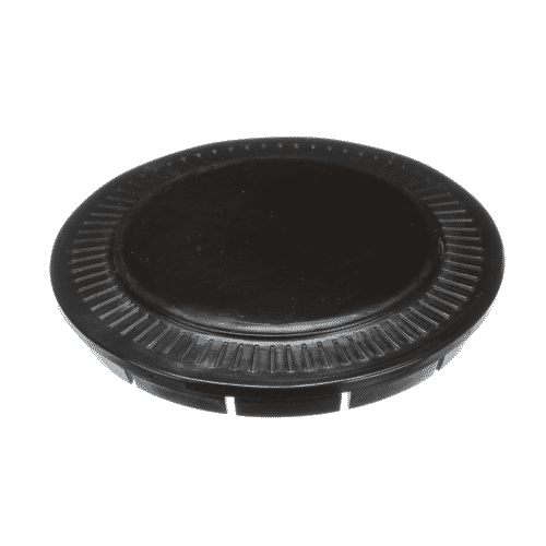 Whirlpool Cap - WPW10131111