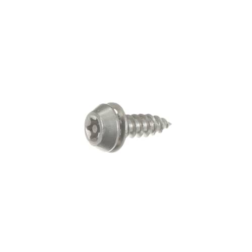 Whirlpool Screw - WPW10131119