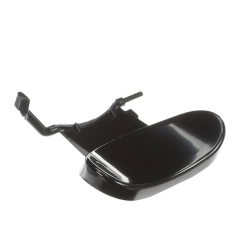 Whirlpool Paddle- Di - WPW10131124
