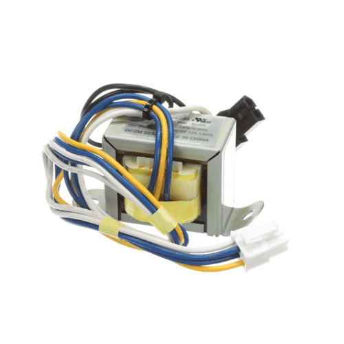 Whirlpool Transformr - WPW10131839