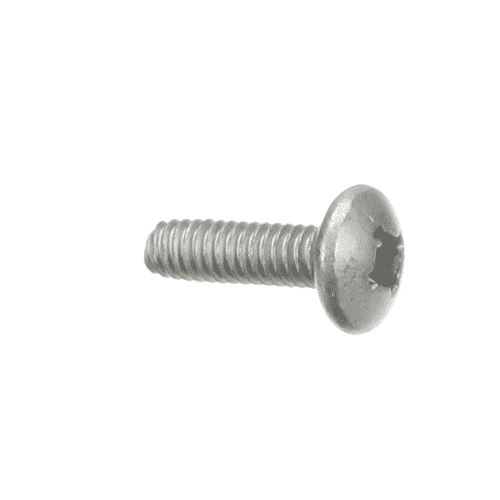 Whirlpool Screw - WPW10132940