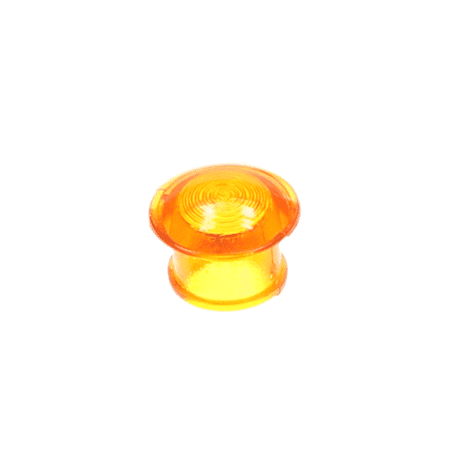 Whirlpool Lens - WPW10133502