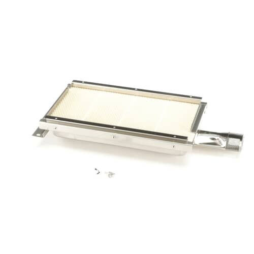Whirlpool Oven Heating Element - WPW10134795