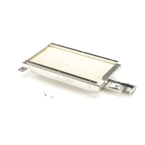 Whirlpool Oven Heating Element - WPW10134795