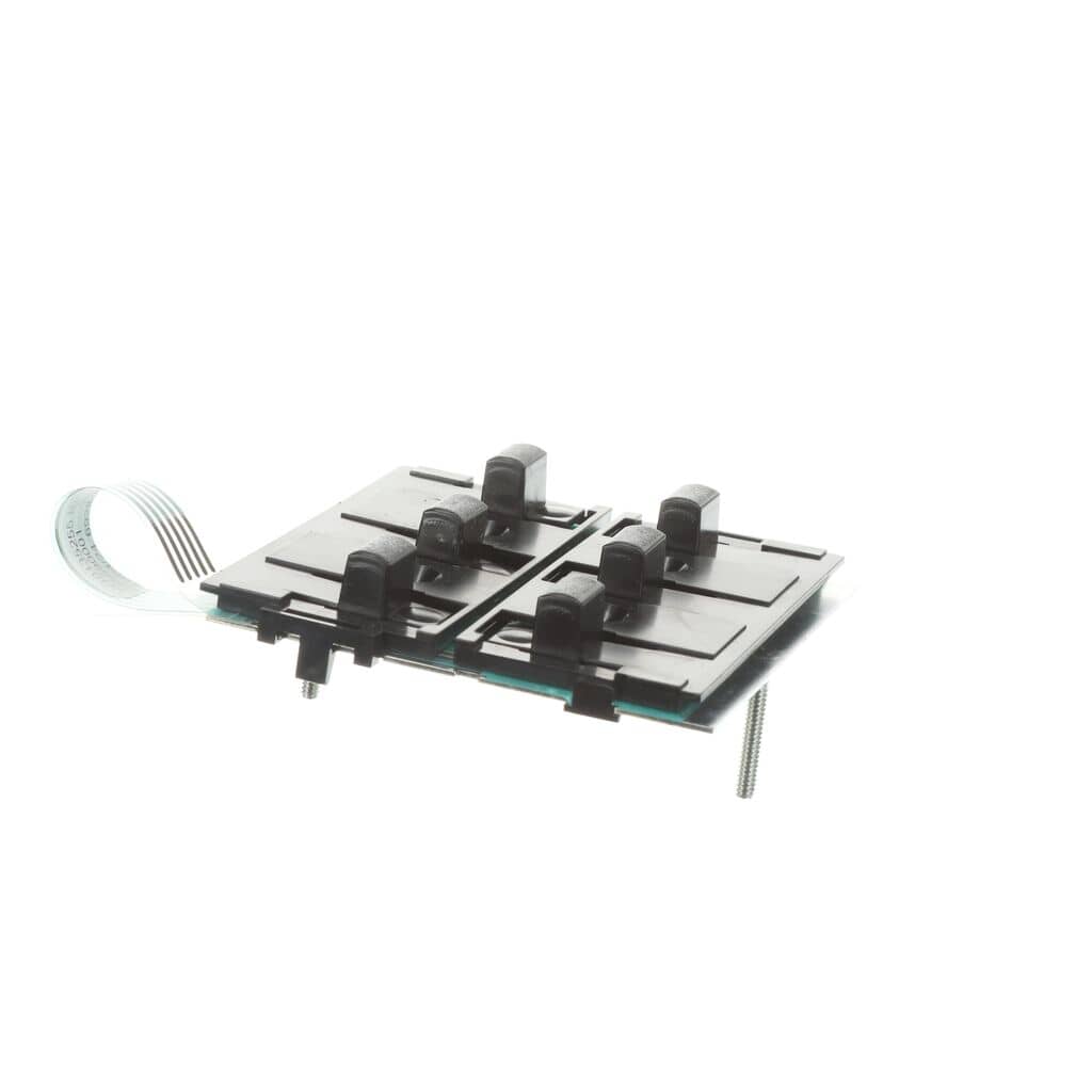 Sony Om - -MAX7XI