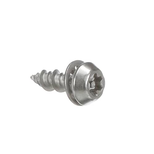 Whirlpool Screw - WPW10137456
