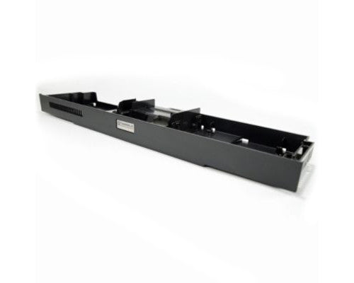 Sony S/M Ss-U31 Us 1992 - *SSU31