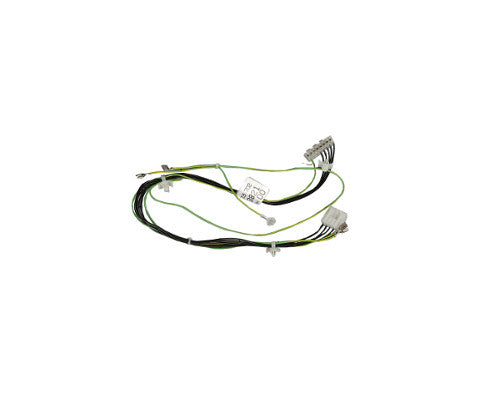 Whirlpool Wire-Harness - WPW10137867