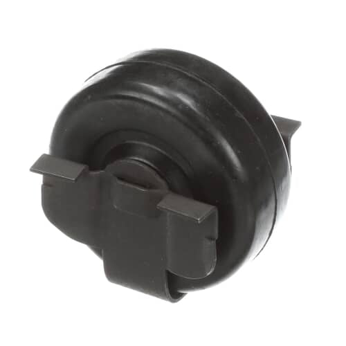 Whirlpool Roller-Cab - WPW10138054