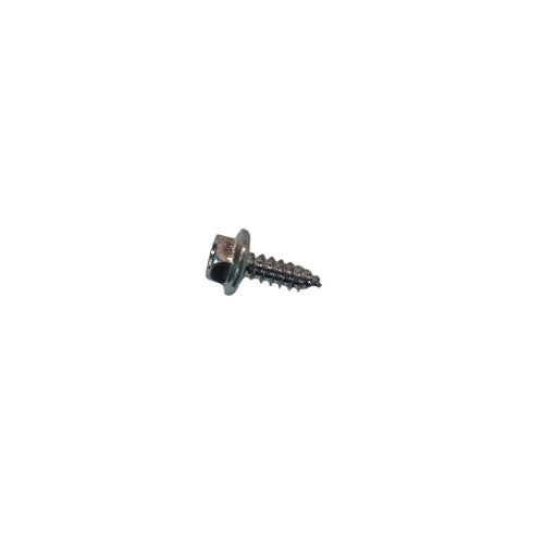 Whirlpool Screw - WPW10141604