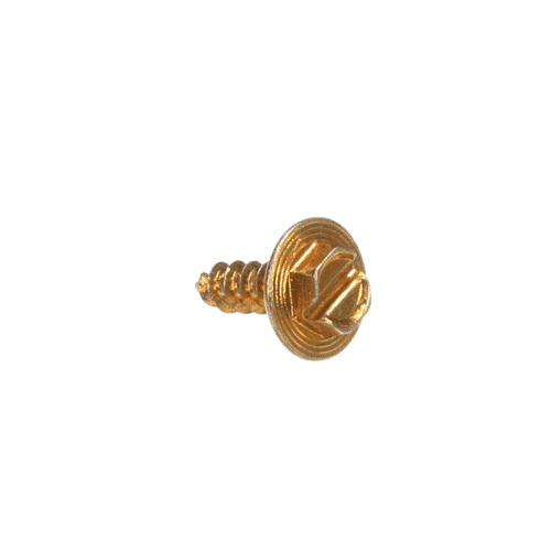 Whirlpool Screw - WPW10141645
