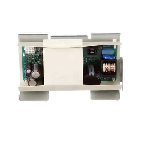 Whirlpool Assembly-Ui,Power Supply - WPW10145531