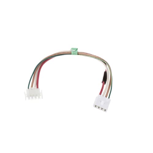 Whirlpool Wire-Harness - WPW10146386