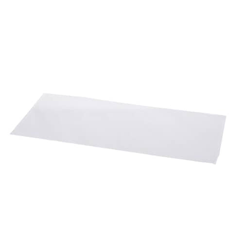 Whirlpool Seal-Tape - WPW10146437