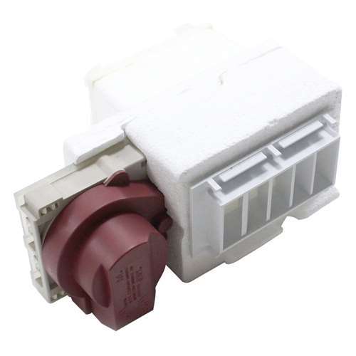 Whirlpool Diffuser - WPW10151378