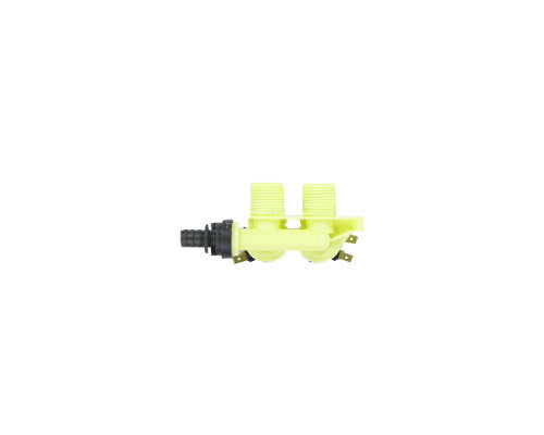 Whirlpool Valve - WPW10151482