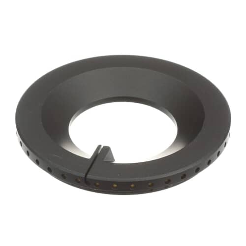 Whirlpool Burnr-Head - WPW10153033
