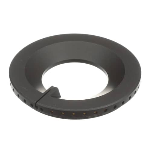Whirlpool Burnr-Head - WPW10153033