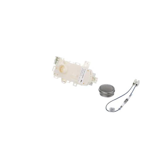 Whirlpool Dishwasher Diverter Motor - W10155344