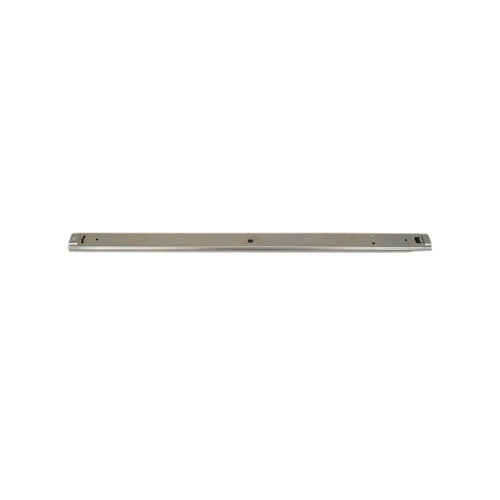 Whirlpool Slide-Drawer - WPW10155632