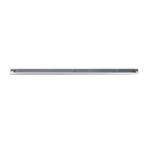 Whirlpool Slide-Drawer - WPW10155633