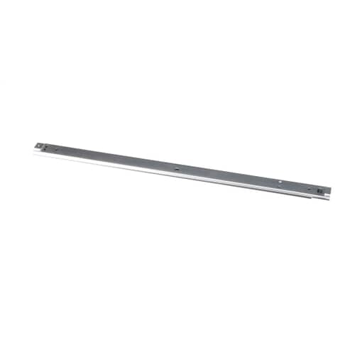 Whirlpool Slide-Drawer - WPW10155633