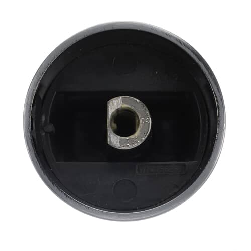 Whirlpool Knob - WPW10156260