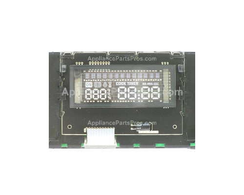Sony Sm Vgp-Mr200/U/E 06 Us Jp - *VGPMR200