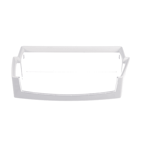 Whirlpool Bin-Controlvr - WPW10158506