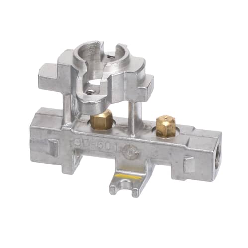 Whirlpool Holder-Orf - WPW10160187