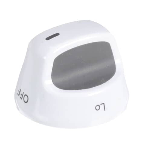 Whirlpool Knob - WPW10160372