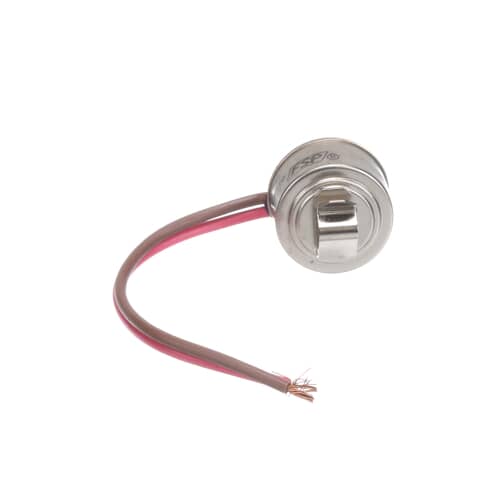 Whirlpool Bimetl-Def - WPW10160570