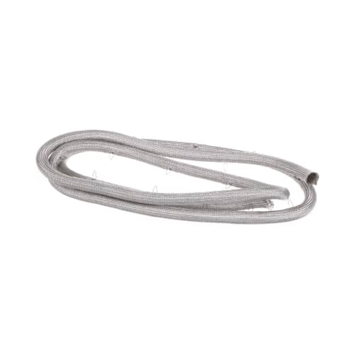 Whirlpool Door Gasket - WPW10162386