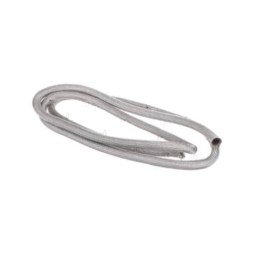 Whirlpool Door Gasket - WPW10162386