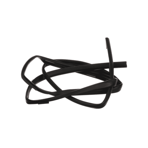 Whirlpool Seal-Door - WPW10163915