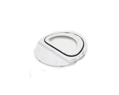 Whirlpool Door - WPW10164062