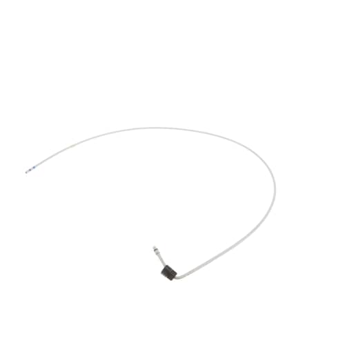 Whirlpool Refrigerator Water Tube - W10165864
