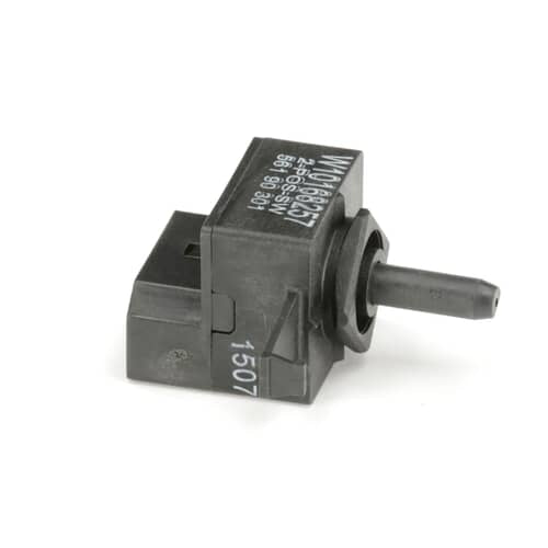 Whirlpool Washer Cycle Selector Switch - WPW10168257