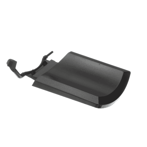 Whirlpool Pad - WPW10168729