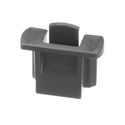 Whirlpool Stop - WPW10169391