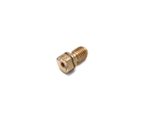 Whirlpool Orifice - WPW10170510