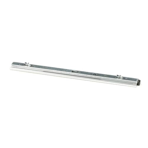 Whirlpool Glide-Ice Pan Fr&Me - WPW10170835