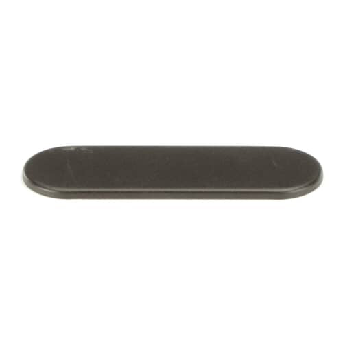 Whirlpool Cap-Burner - WPW10171140