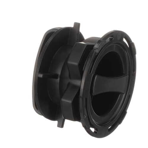 Whirlpool Disposer Stopper Assembly - W10171477A